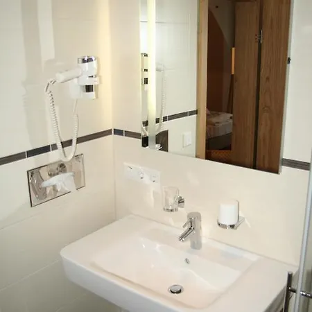 Bootshaus Neustrelitz