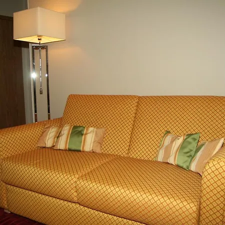 Bootshaus Neustrelitz