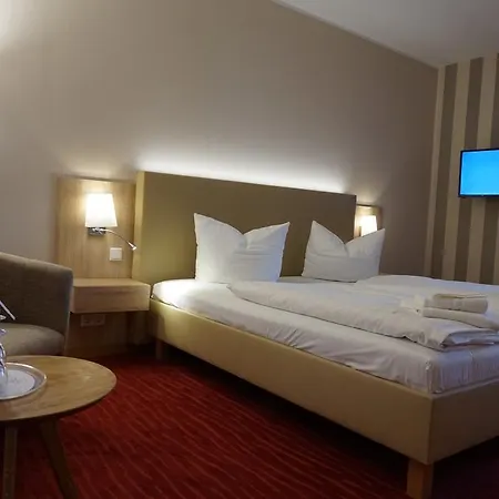 Bootshaus Neustrelitz